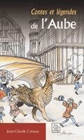 Contes et légendes de l'Aube
