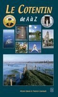 Cotentin de A à Z (Le)