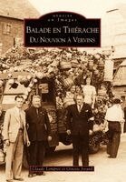 Balade en Thiérache