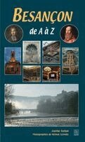 Besançon de A à Z