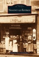 Nogent-le-Rotrou