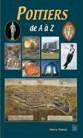 Poitiers de A à Z