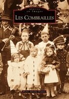 Combrailles (Les)