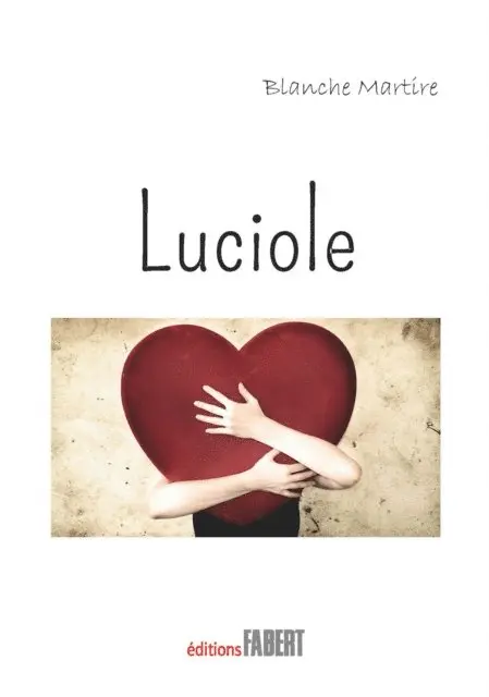 Blanche Martire - Luciole, E-bok. Tillgänglighet: Lägg i varukorg
