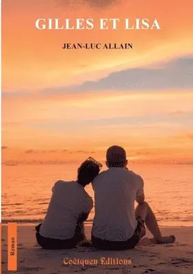 Jean-Luc Allain - Gilles et Lisa, Häftad. Tillgänglighet: Lägg i varukorg