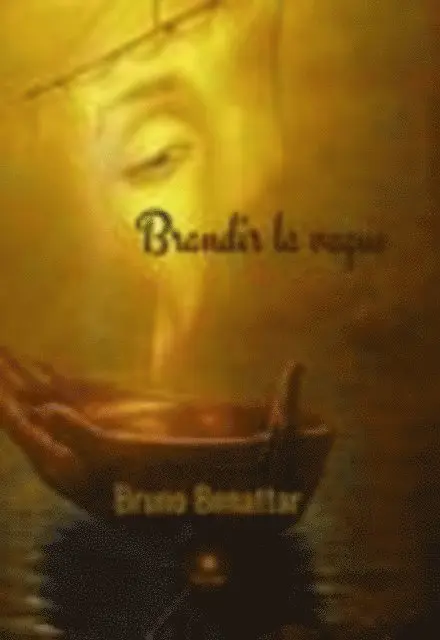 Bruno Benattar - Brandir la vague, E-bok. Tillgänglighet: Lägg i varukorg