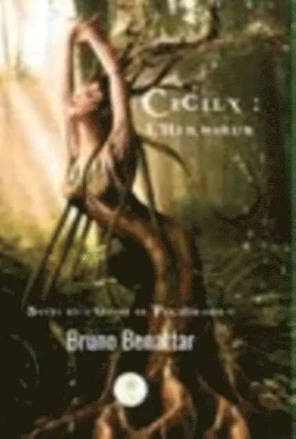 Bruno Benattar - Cecily - Tome 1, E-bok. Tillgänglighet: Lägg i varukorg