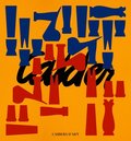 Cahiers d'Art N1, 2015