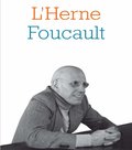 Cahier de L''Herne N°95 : Foucault