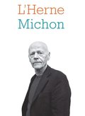 Cahier de L''Herne N°120 : Pierre Michon