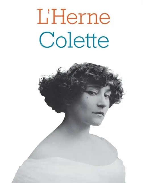 Frederick Maget, Gerard BONAL - Cahier de L'Herne N° 97 : Colette, E-bok. Tillgänglighet: Lägg i varukorg