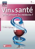 Vin et santÃ©