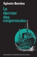 dernier des Cargonautes