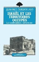 TBD - Israël et les territoires occupés, Häftad