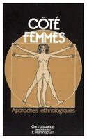 TBD - Côté femmes, Häftad