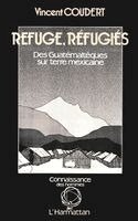 Refuge-réfugiés