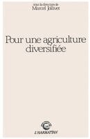 TBD - Pour une agriculture diversifiée, Häftad