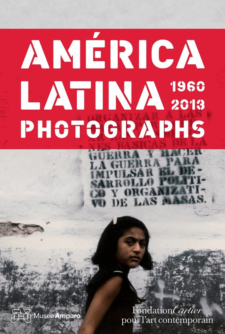 Luis Camnitzer, Alfonso Morales Carrillo - América Latina 1960-2013, Inbunden. Tillgänglighet: Tillfälligt slut