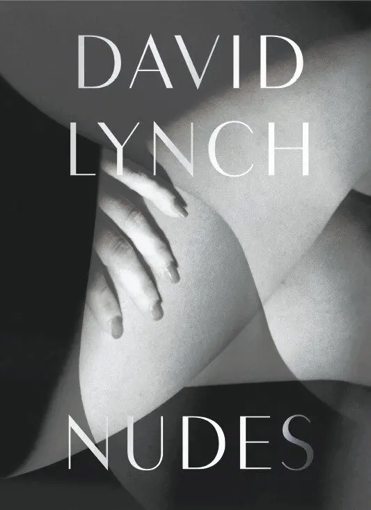 David Lynch - David Lynch: Nudes, Inbunden. Tillgänglighet: Tillfälligt slut