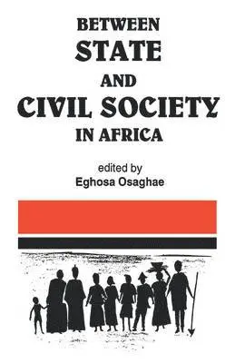 Eghosa Osaghae - Dead-end to Nigerian Development, Häftad. Tillgänglighet: Lägg i varukorg
