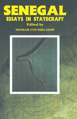 Momar Coumba Diop, Momar Coumba Diop - Senegal, Inbunden. Tillgänglighet: Lägg i varukorg