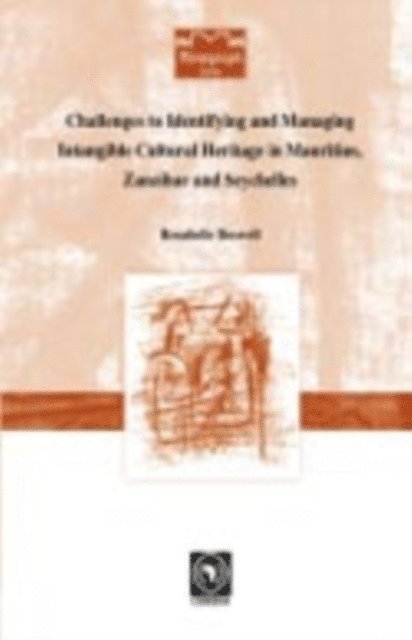 Rosabelle Boswell - Challenges to Identifying and Managing I, E-bok