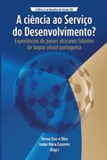 A Ci�ncia ao Servi�o do Desenvolvimento?