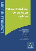 Optimalisation fiscale des professions medicales