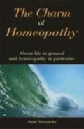 Charm of Homeopathy