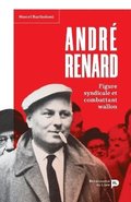 Andr� Renard