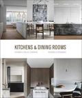 Kitchens &; Dining Rooms