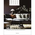 Belgian Masters