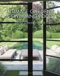 Ultimate Gardens &; Swimming Pools
