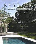 Best of 500 Gardens &; Swimming Pools