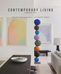 Contemporary Living Yearbook 2021