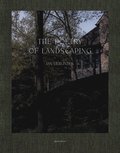 Poetry of Landscaping