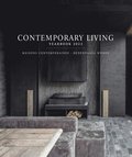 Contemporary Living Yearbook 2023