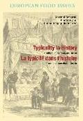 Typicality in History / La typicit dans lhistoire