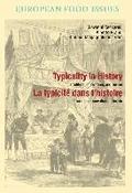 Typicality in History / La typicit dans l'histoire