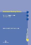 Investment Banking History