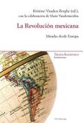 La Revolucin Mexicana