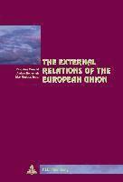 The External Relations of the European Union