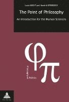 Ludo Abicht, Hendrik Opdebeeck, Hendrik Opdebeeck - Point of Philosophy, Häftad