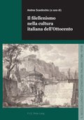 Il filellenismo nella cultura italiana dell''Ottocento