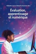 �valuation, apprentissage et num�rique