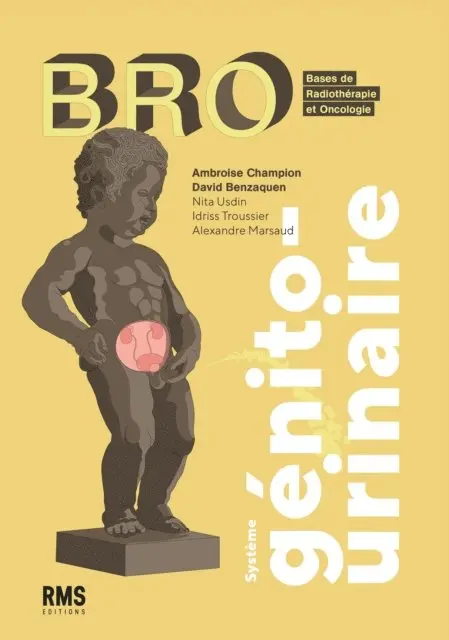 David Benzaquen, Ambroise Champion - Système génito urinaire, E-bok. Tillgänglighet: Lägg i varukorg