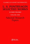 Selected Research Papers