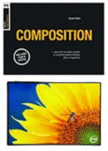 Basics Photography: Composition