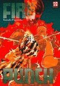Fire Punch 04