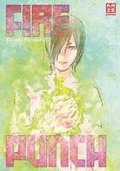 Fire Punch 05